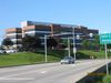 100 Peach St photo